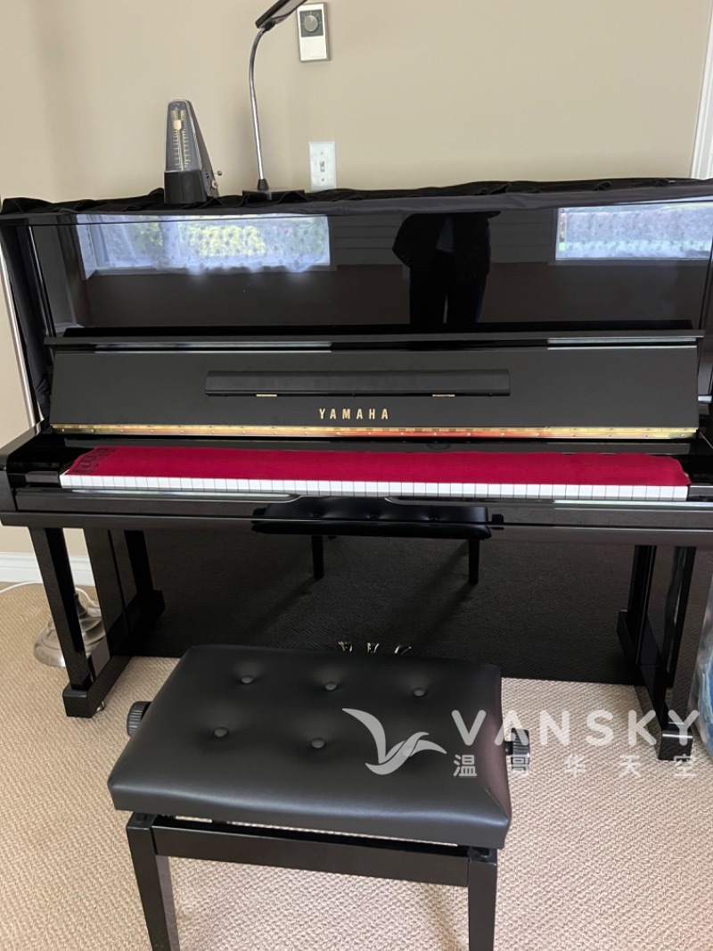 250831202105_IMG_1153 2.jpeg